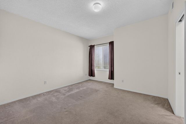 3137 Renaissance Loop SE, Rio Rancho, NM 87124