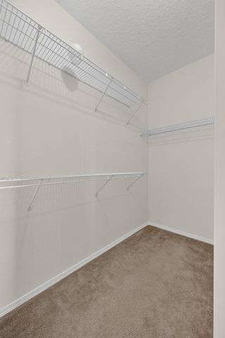 3137 Renaissance Loop SE, Rio Rancho, NM 87124