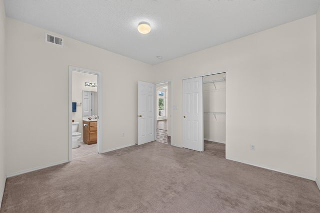 3137 Renaissance Loop SE, Rio Rancho, NM 87124
