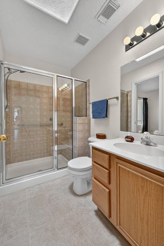 3137 Renaissance Loop SE, Rio Rancho, NM 87124