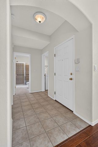 3137 Renaissance Loop SE, Rio Rancho, NM 87124