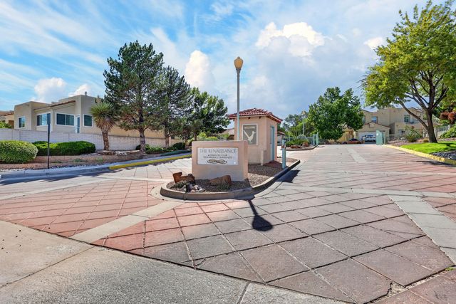 3137 Renaissance Loop SE, Rio Rancho, NM 87124