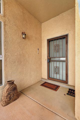 3137 Renaissance Loop SE, Rio Rancho, NM 87124