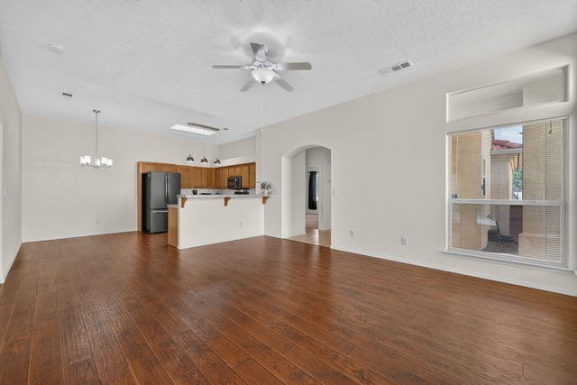 3137 Renaissance Loop SE, Rio Rancho, NM 87124