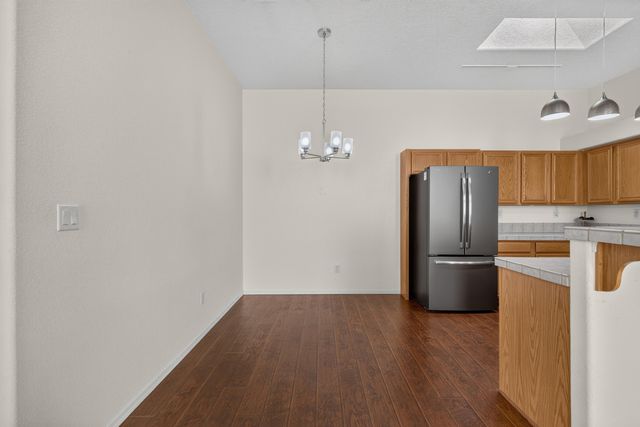 3137 Renaissance Loop SE, Rio Rancho, NM 87124