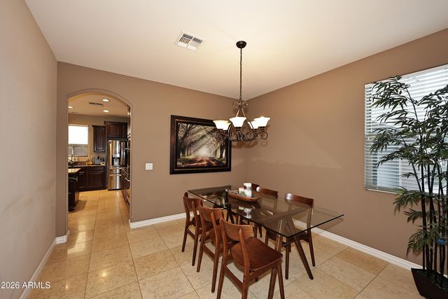 22922 N 40TH Place, Phoenix, AZ 85050