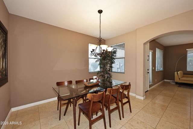 22922 N 40TH Place, Phoenix, AZ 85050