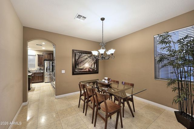 22922 N 40TH Place, Phoenix, AZ 85050