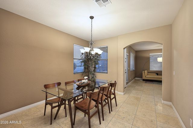 22922 N 40TH Place, Phoenix, AZ 85050