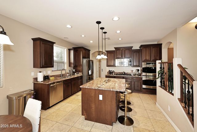 22922 N 40TH Place, Phoenix, AZ 85050