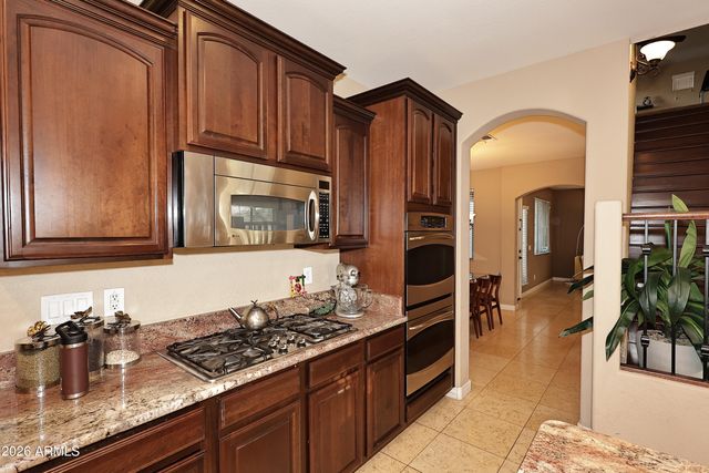 22922 N 40TH Place, Phoenix, AZ 85050