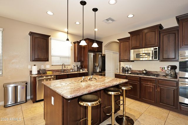 22922 N 40TH Place, Phoenix, AZ 85050