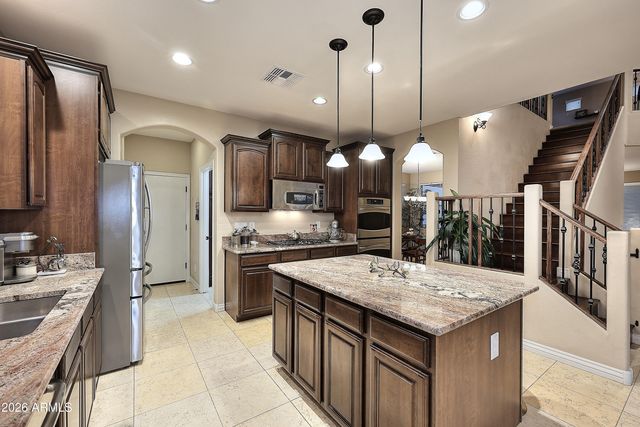 22922 N 40TH Place, Phoenix, AZ 85050