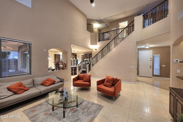 22922 N 40TH Place, Phoenix, AZ 85050