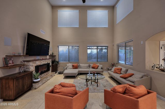 22922 N 40TH Place, Phoenix, AZ 85050