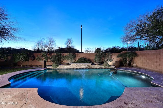 22922 N 40TH Place, Phoenix, AZ 85050