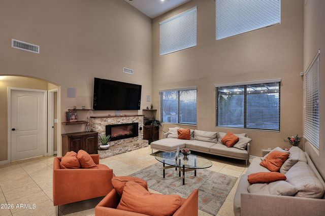 22922 N 40TH Place, Phoenix, AZ 85050