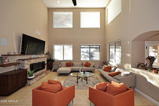 22922 N 40TH Place, Phoenix, AZ 85050