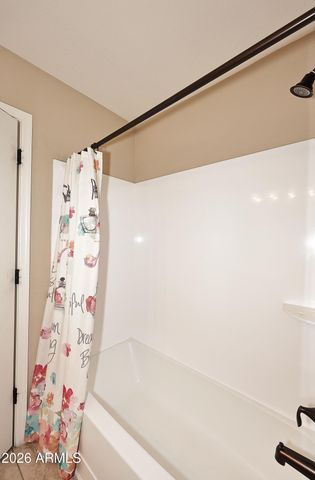 22922 N 40TH Place, Phoenix, AZ 85050