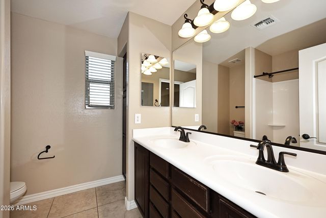 22922 N 40TH Place, Phoenix, AZ 85050