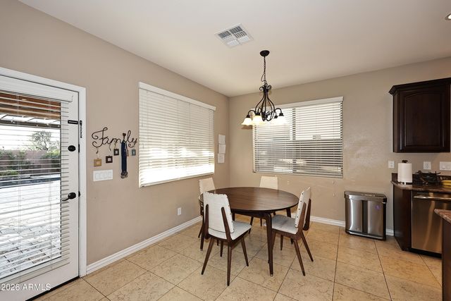 22922 N 40TH Place, Phoenix, AZ 85050