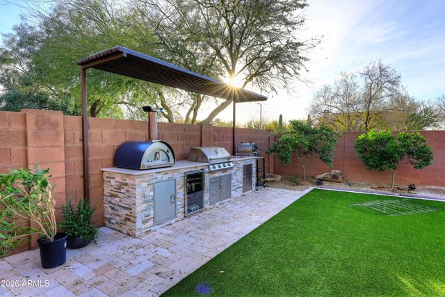 22922 N 40TH Place, Phoenix, AZ 85050