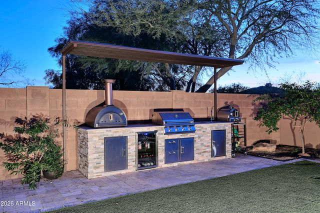 22922 N 40TH Place, Phoenix, AZ 85050