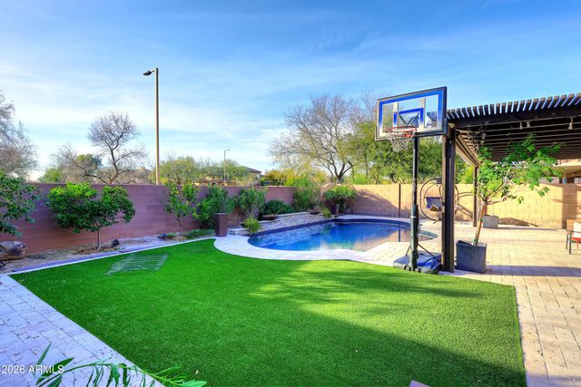 22922 N 40TH Place, Phoenix, AZ 85050