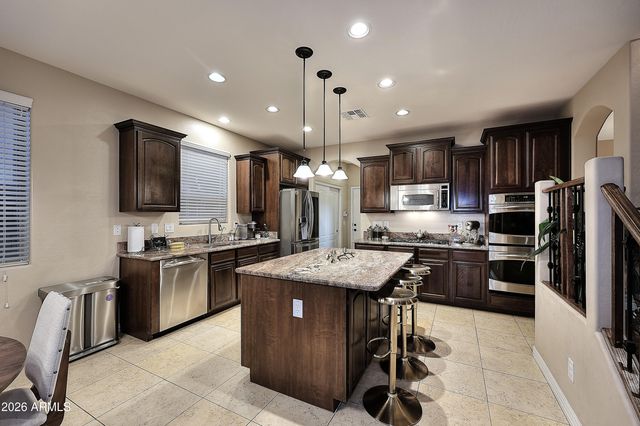 22922 N 40TH Place, Phoenix, AZ 85050