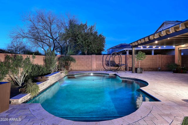 22922 N 40TH Place, Phoenix, AZ 85050