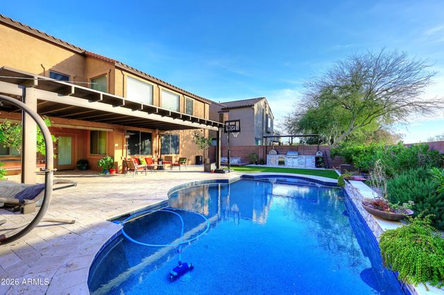 22922 N 40TH Place, Phoenix, AZ 85050