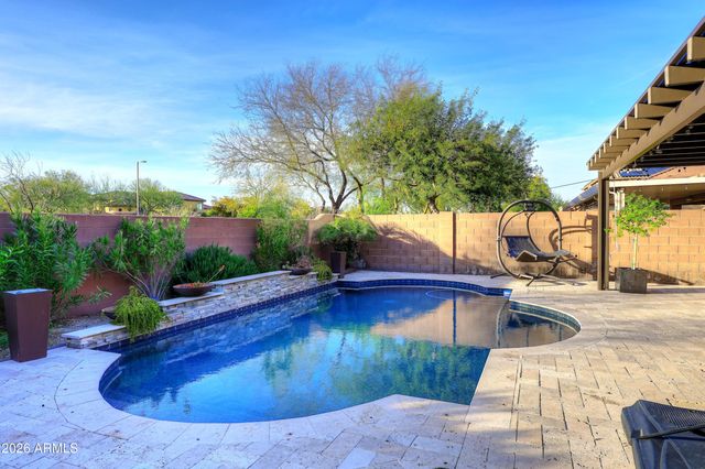 22922 N 40TH Place, Phoenix, AZ 85050
