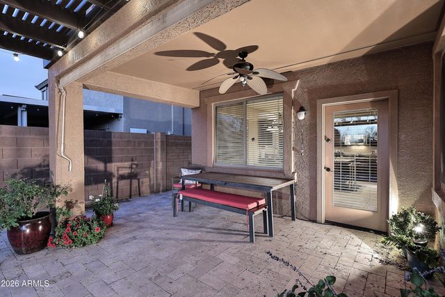 22922 N 40TH Place, Phoenix, AZ 85050