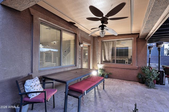 22922 N 40TH Place, Phoenix, AZ 85050