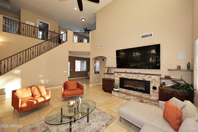 22922 N 40TH Place, Phoenix, AZ 85050