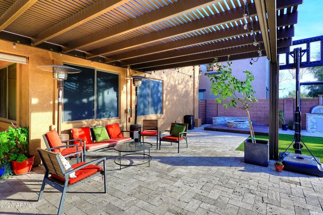 22922 N 40TH Place, Phoenix, AZ 85050