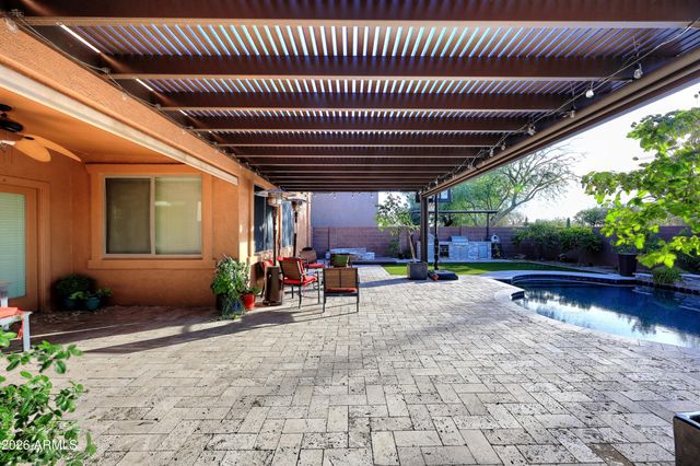 22922 N 40TH Place, Phoenix, AZ 85050