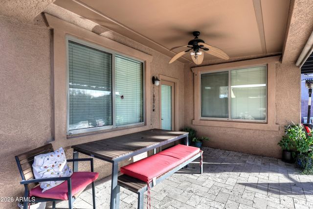 22922 N 40TH Place, Phoenix, AZ 85050