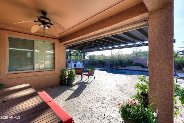 22922 N 40TH Place, Phoenix, AZ 85050