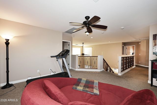 22922 N 40TH Place, Phoenix, AZ 85050