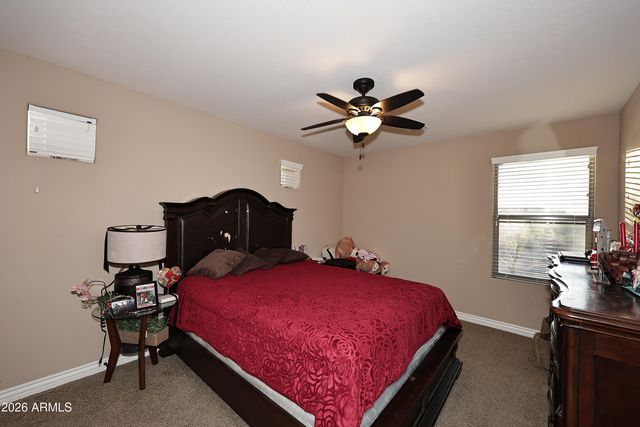 22922 N 40TH Place, Phoenix, AZ 85050