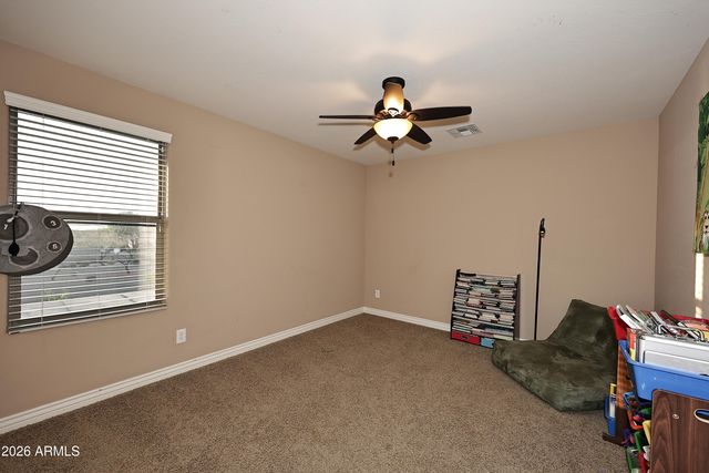 22922 N 40TH Place, Phoenix, AZ 85050