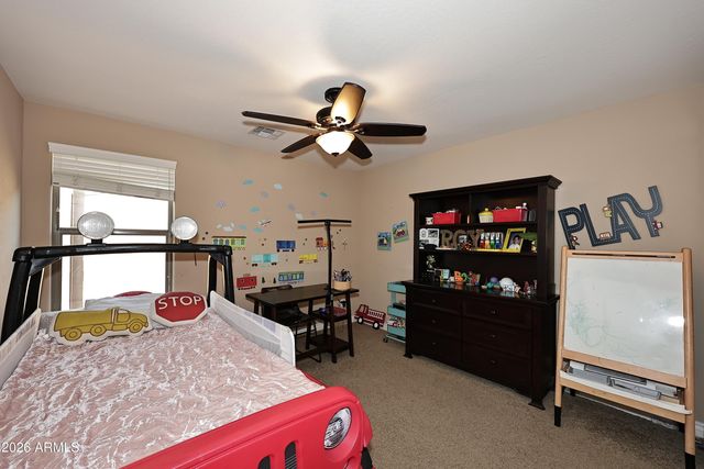 22922 N 40TH Place, Phoenix, AZ 85050