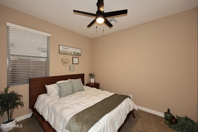 22922 N 40TH Place, Phoenix, AZ 85050