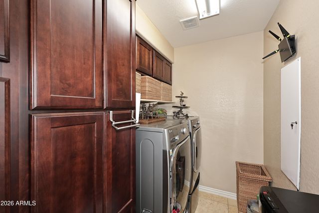 22922 N 40TH Place, Phoenix, AZ 85050