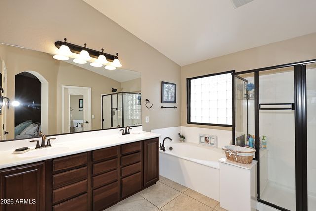 22922 N 40TH Place, Phoenix, AZ 85050