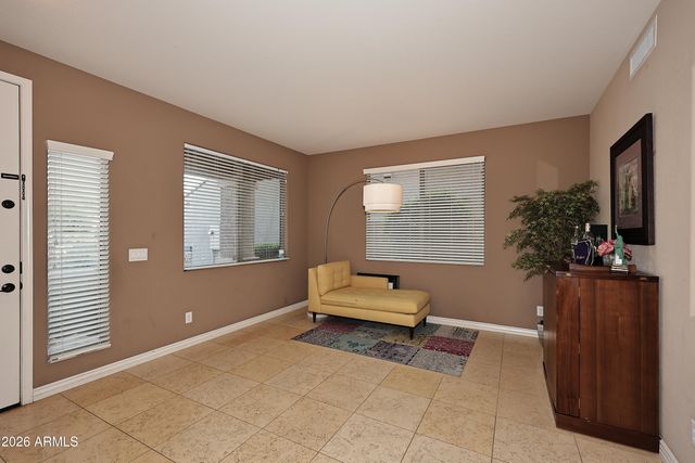 22922 N 40TH Place, Phoenix, AZ 85050