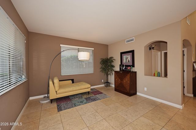 22922 N 40TH Place, Phoenix, AZ 85050