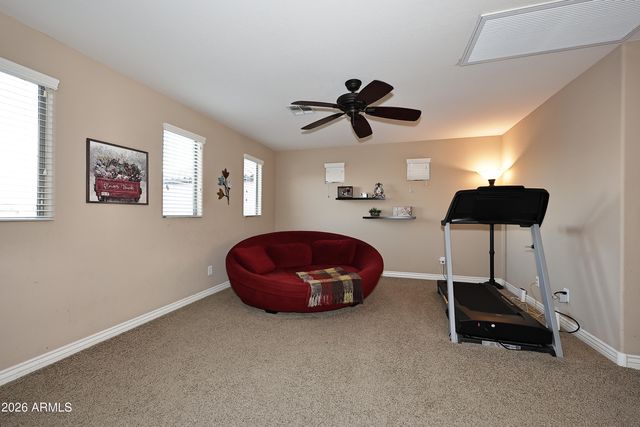 22922 N 40TH Place, Phoenix, AZ 85050