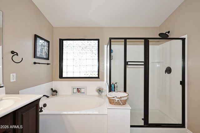 22922 N 40TH Place, Phoenix, AZ 85050